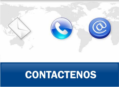Contacto con Diesel Lange Neumaticos