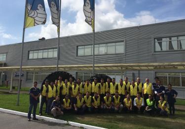 michelin; neumaticos; diesel lange; agrícola michelin; neumaticos; diesel lange; agrícola